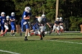 9-29 WA vs. HA PW 023